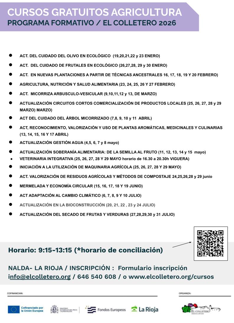 carteles cursos 2025.pptx (1)