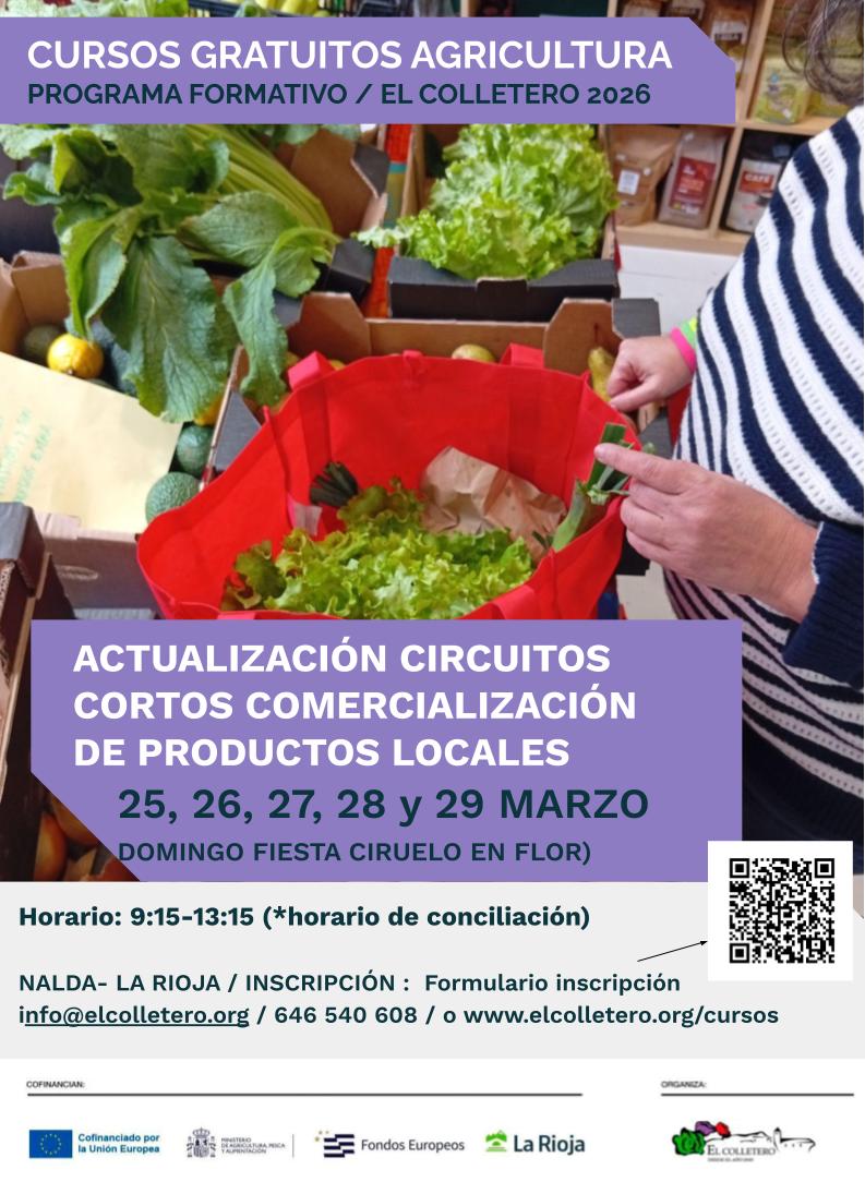 carteles cursos 2025.pptx (7)