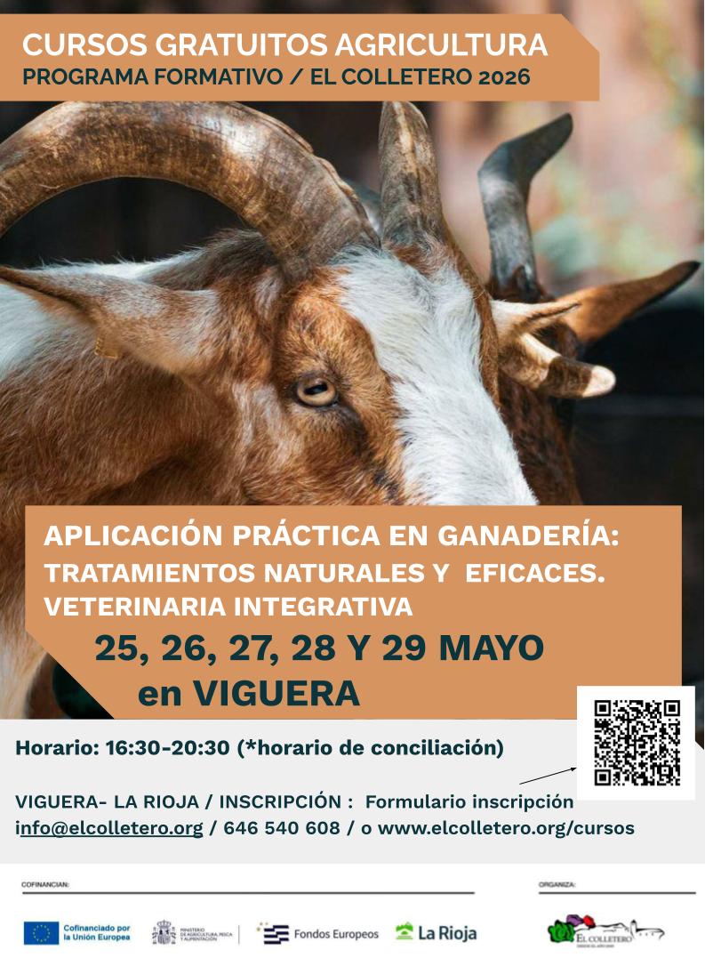 curso veterinaria – modificado
