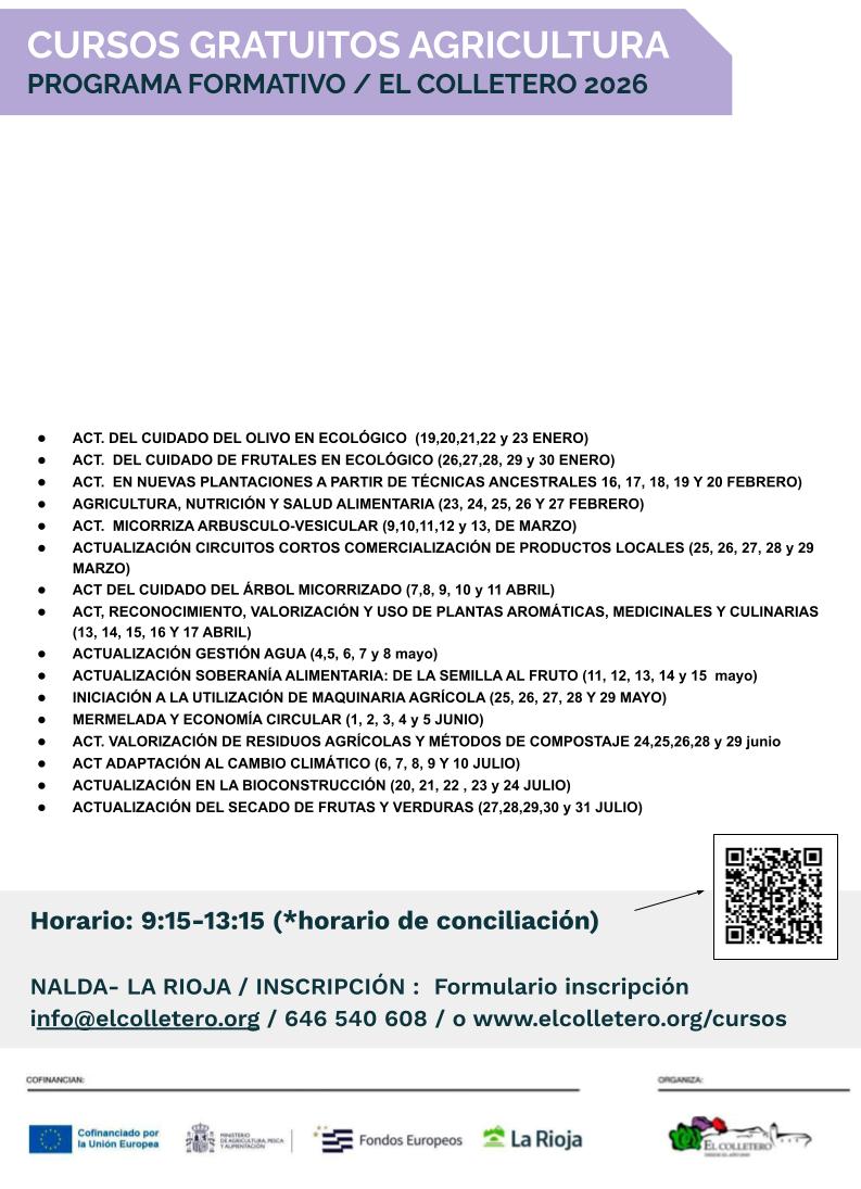 carteles cursos 2025.pptx (1)