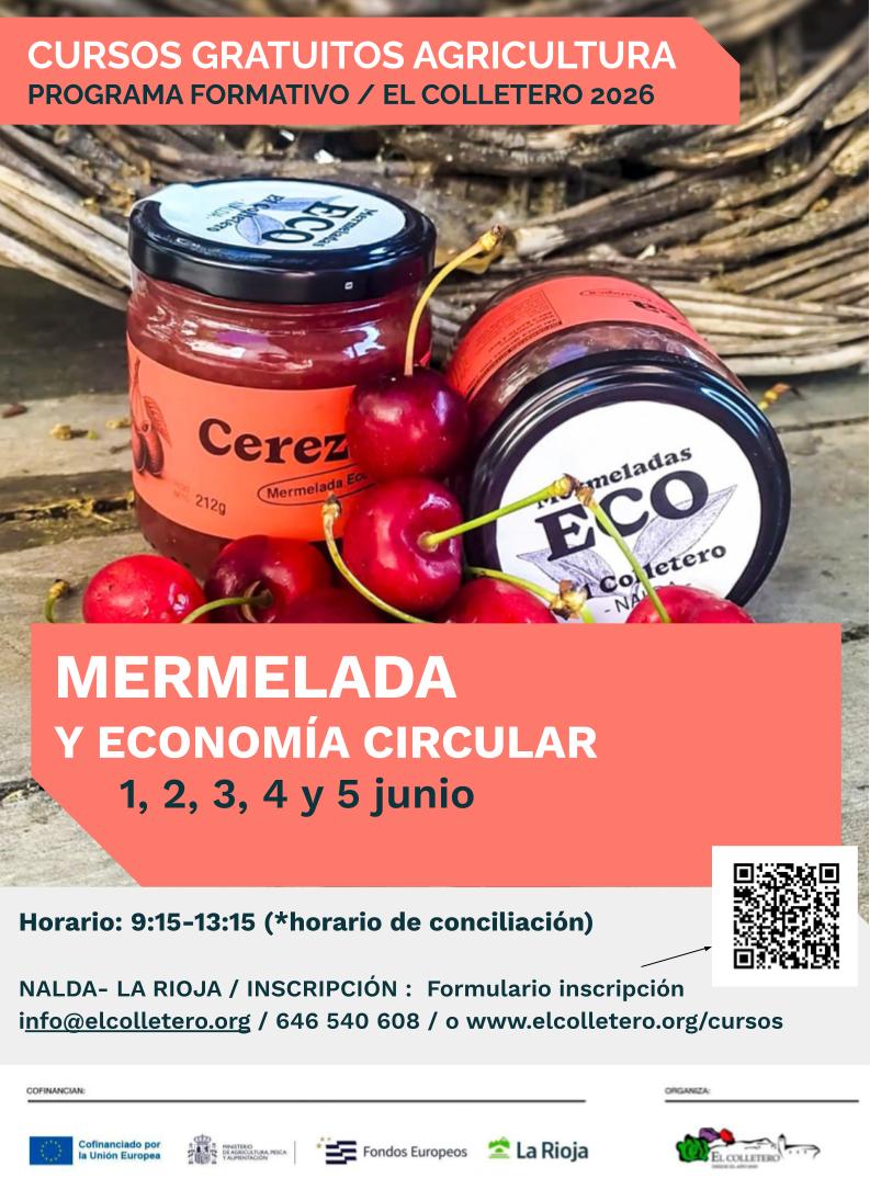 carteles cursos 2025.pptx