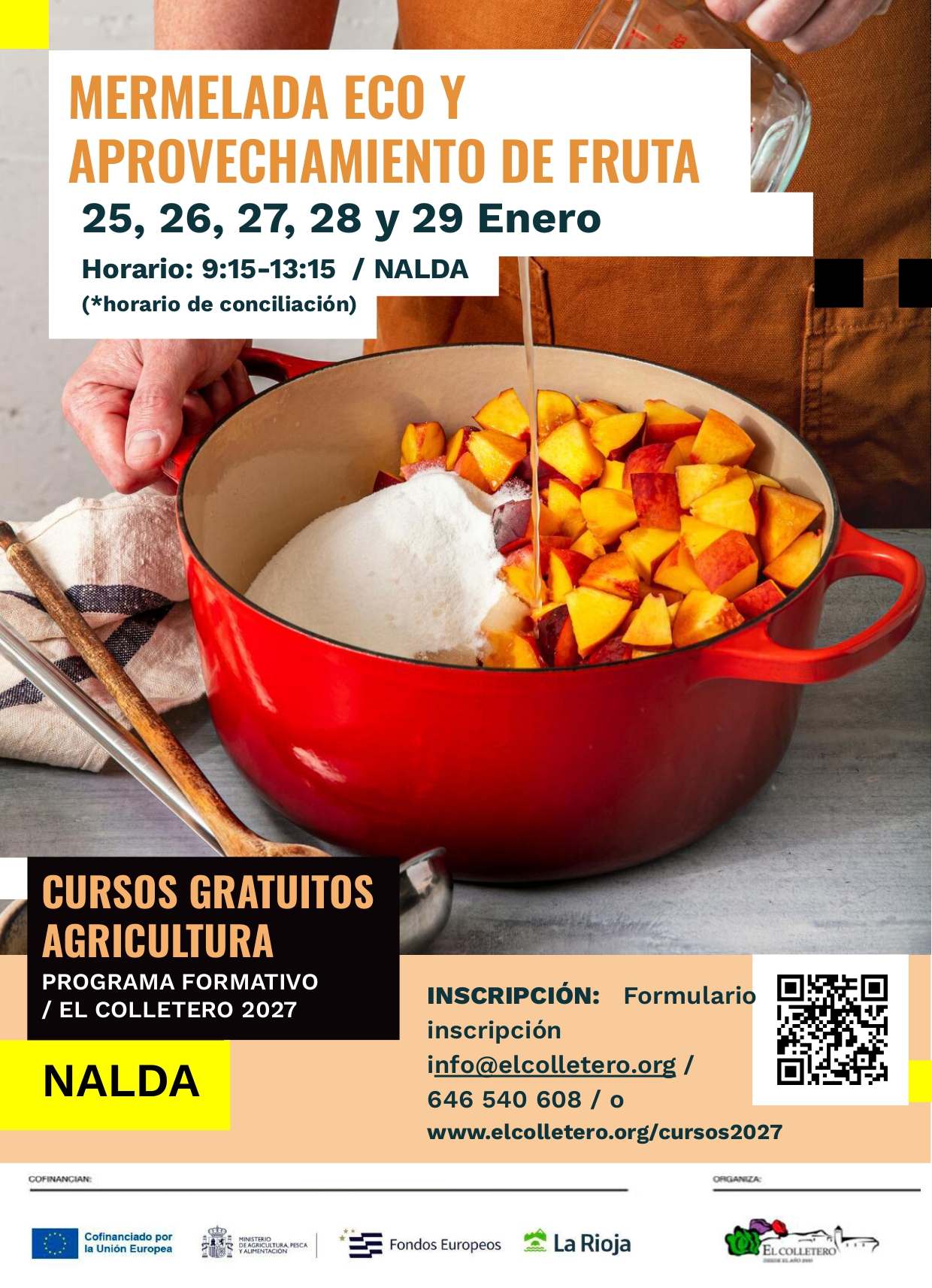 carteles cursos 2027.pptx (2)_page-0003