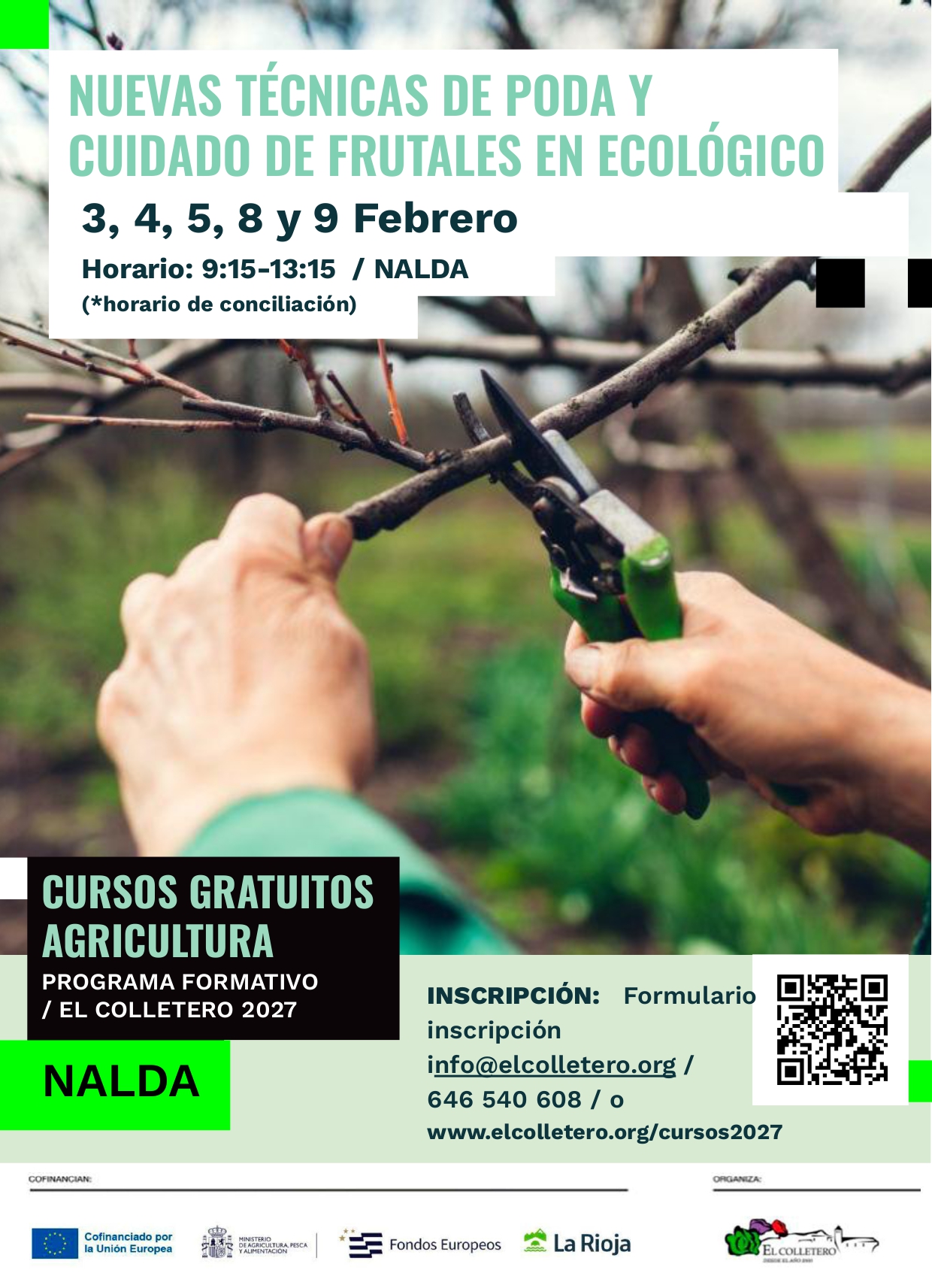 carteles cursos 2027.pptx (2)_page-0004