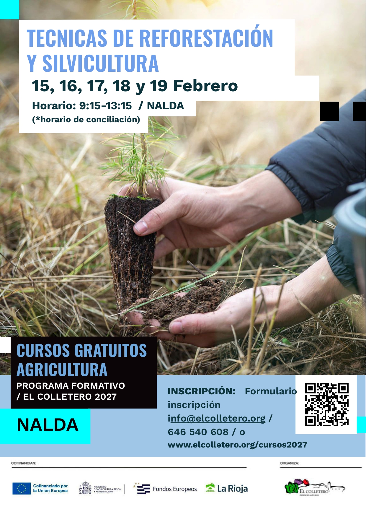 carteles cursos 2027.pptx (2)_page-0005