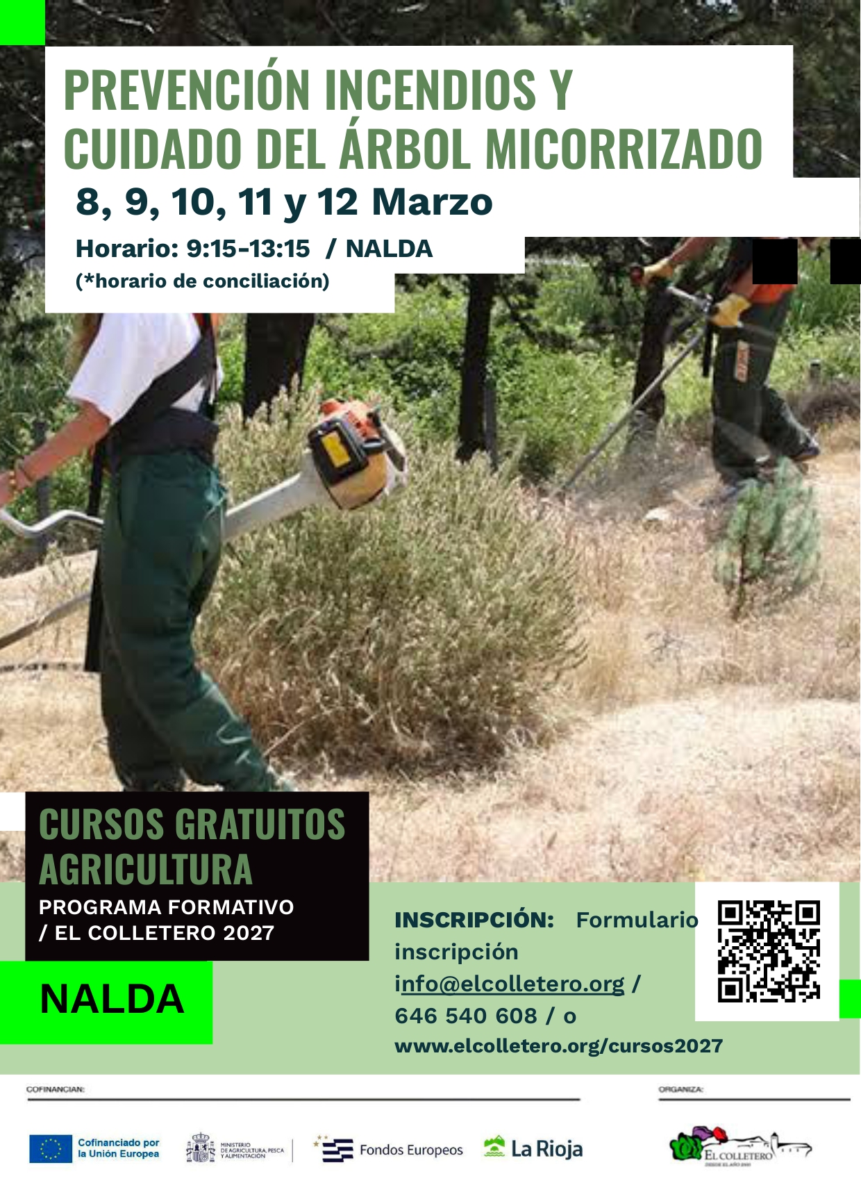 carteles cursos 2027.pptx (2)_page-0006