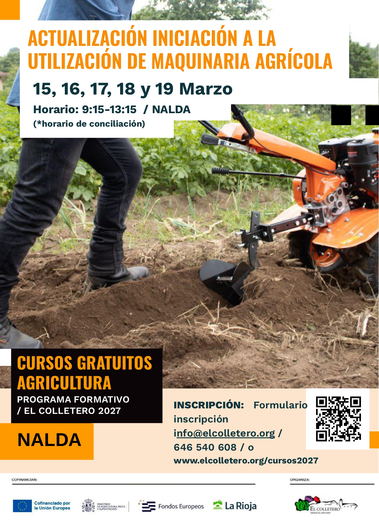 carteles cursos 2027.pptx (2)_page-0007