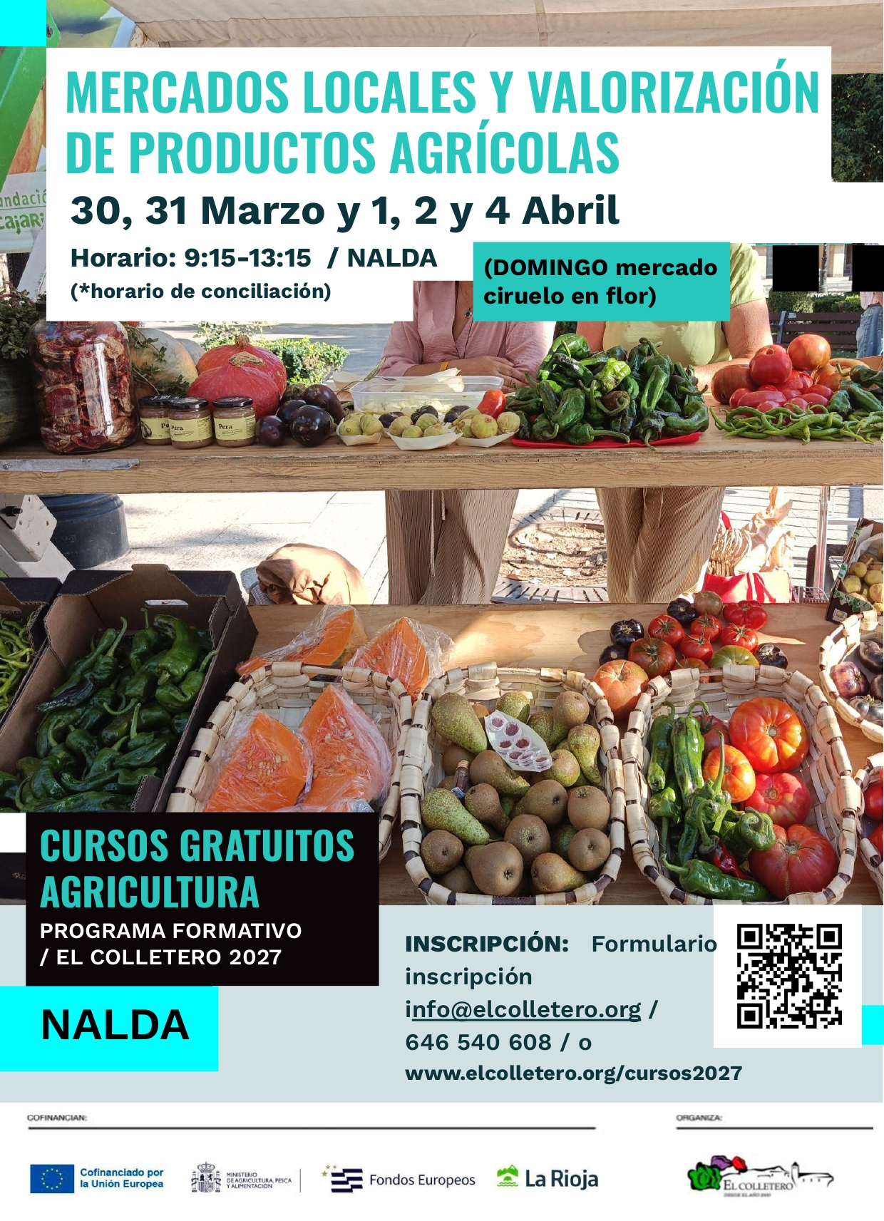 carteles cursos 2027.pptx (2)_page-0008
