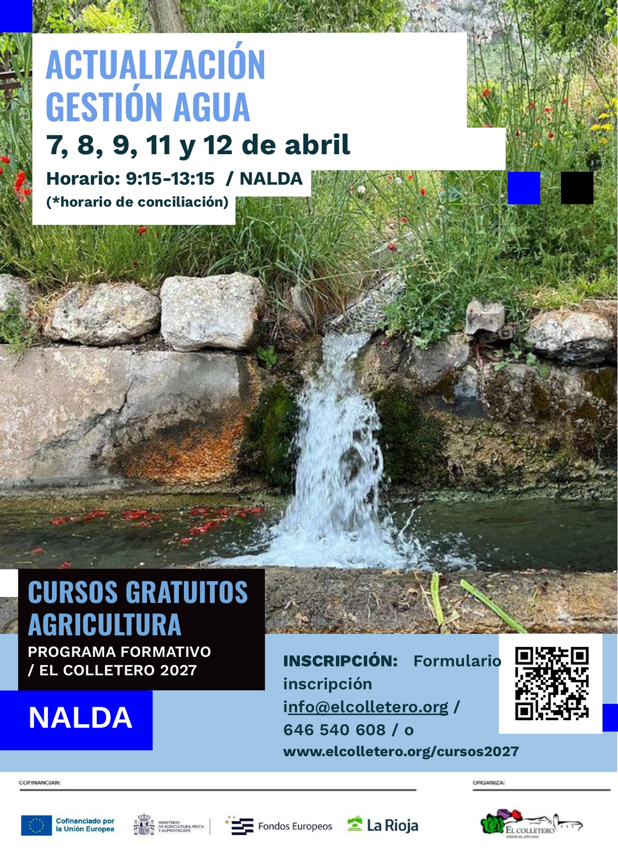 carteles cursos 2027.pptx (2)_page-0009