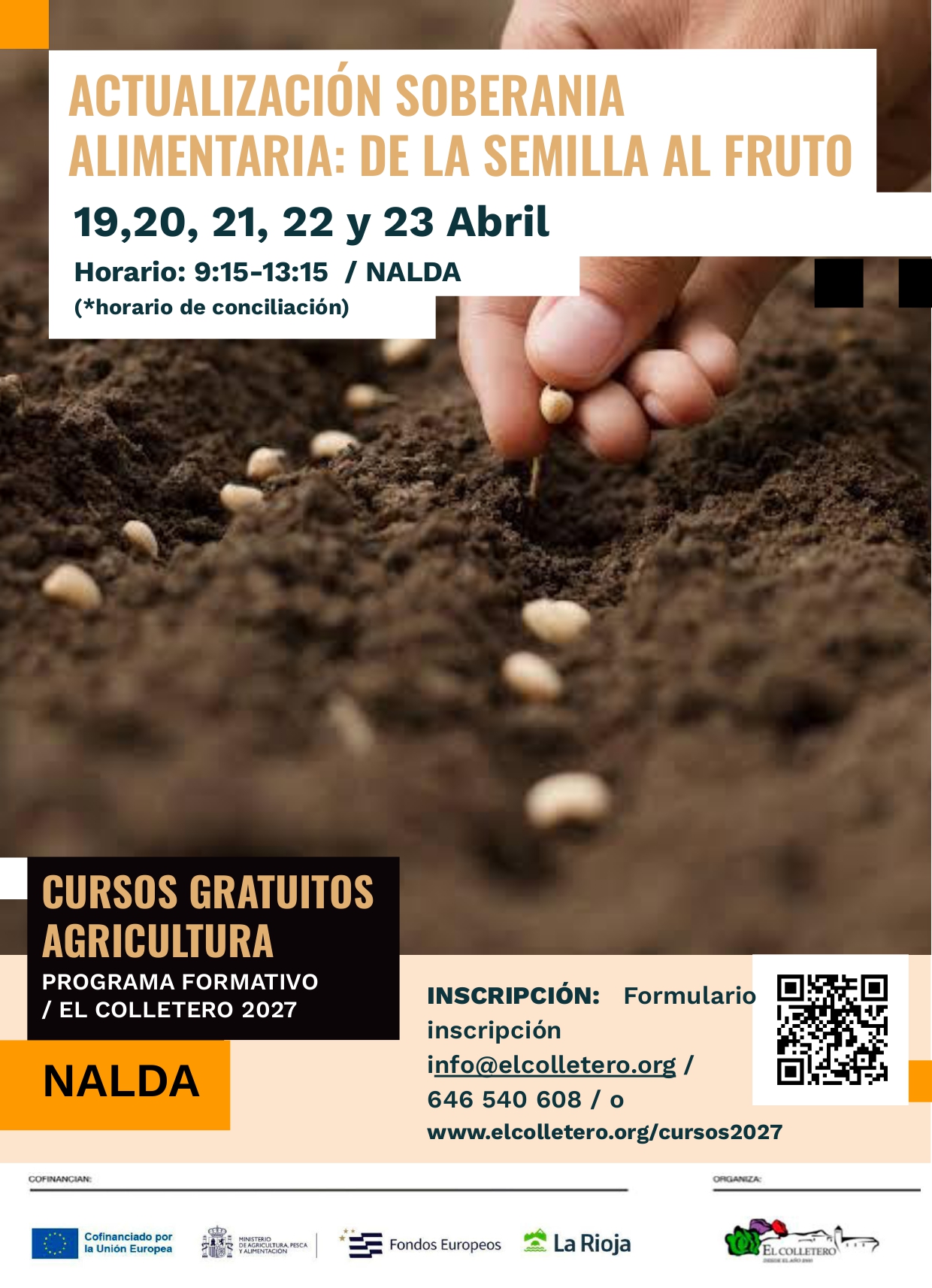 carteles cursos 2027.pptx (2)_page-0010
