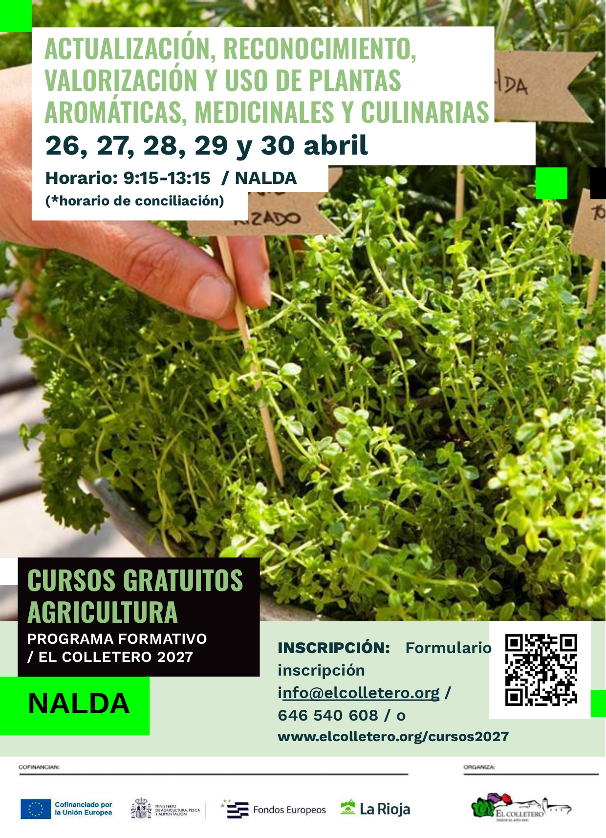 carteles cursos 2027.pptx (2)_page-0011