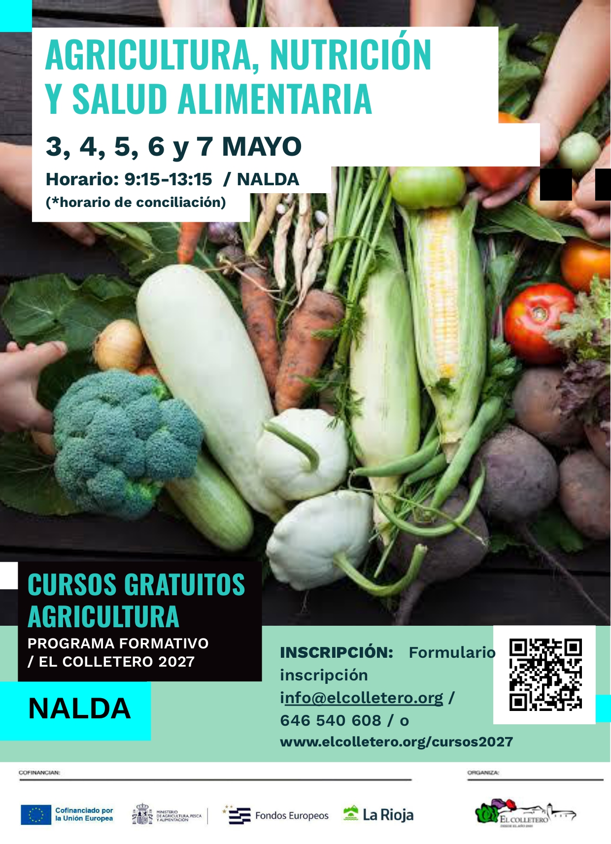 carteles cursos 2027.pptx (2)_page-0012