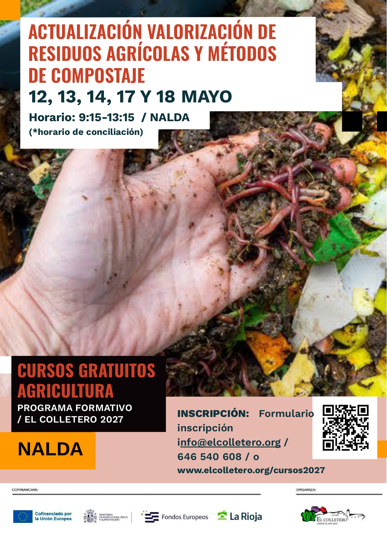 carteles cursos 2027.pptx (2)_page-0013
