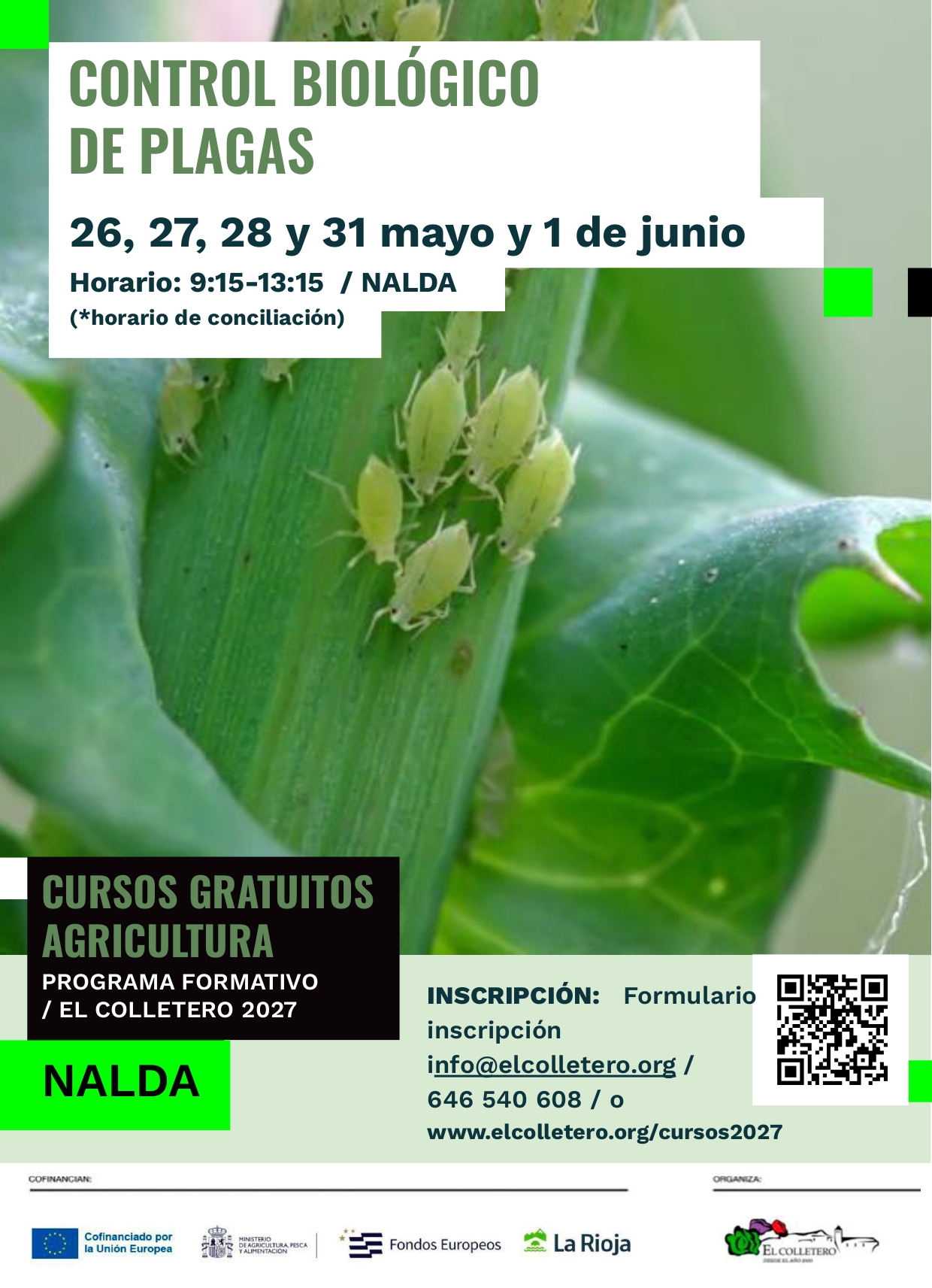 carteles cursos 2027.pptx (2)_page-0014