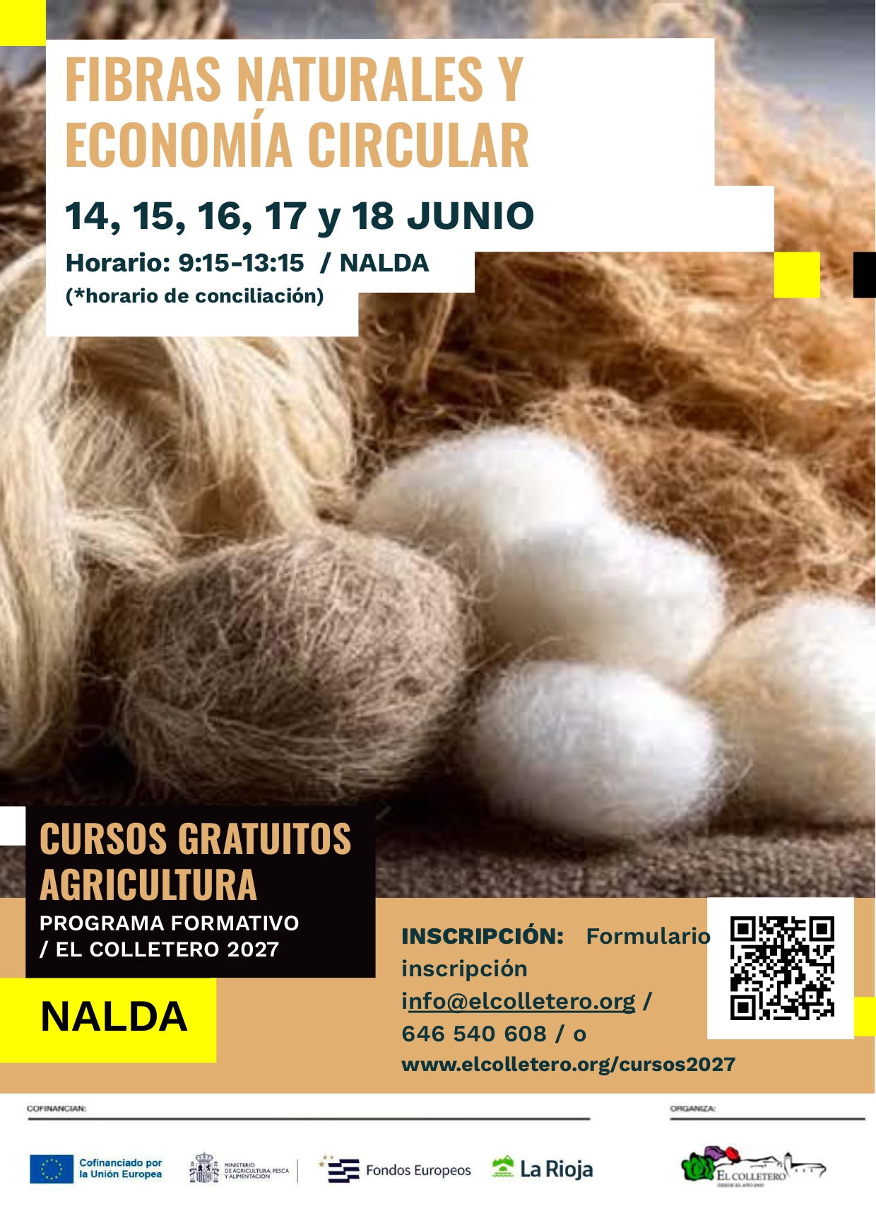carteles cursos 2027.pptx (2)_page-0015