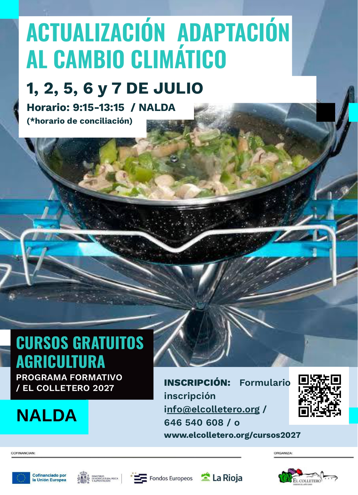 carteles cursos 2027.pptx (2)_page-0016