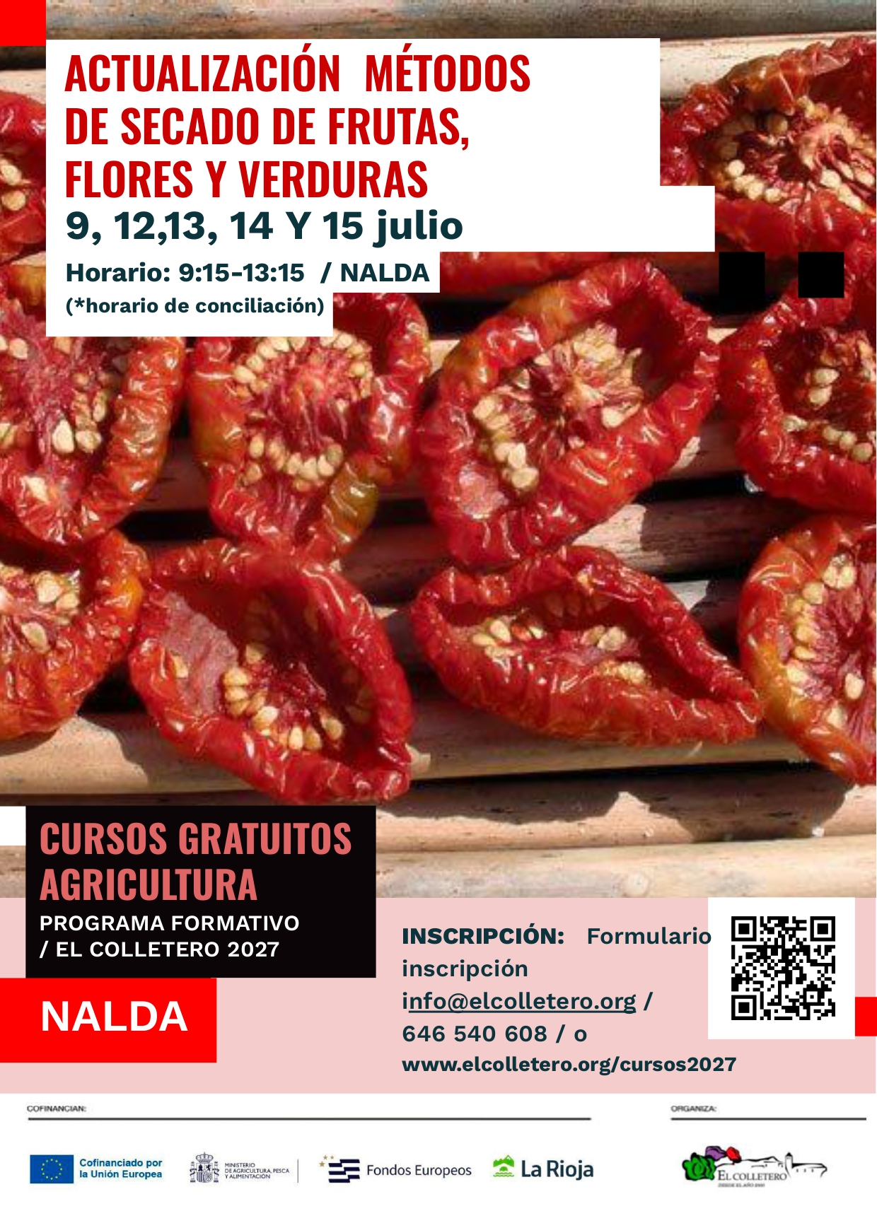 carteles cursos 2027.pptx (2)_page-0017
