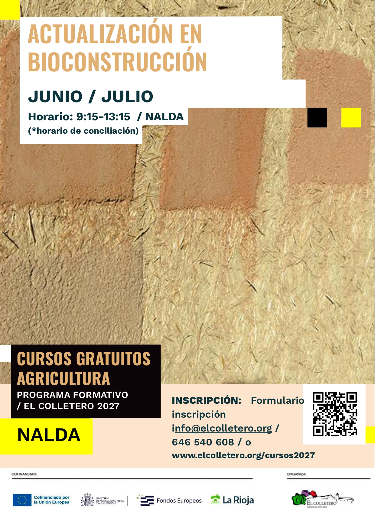 carteles cursos 2027.pptx (2)_page-0018