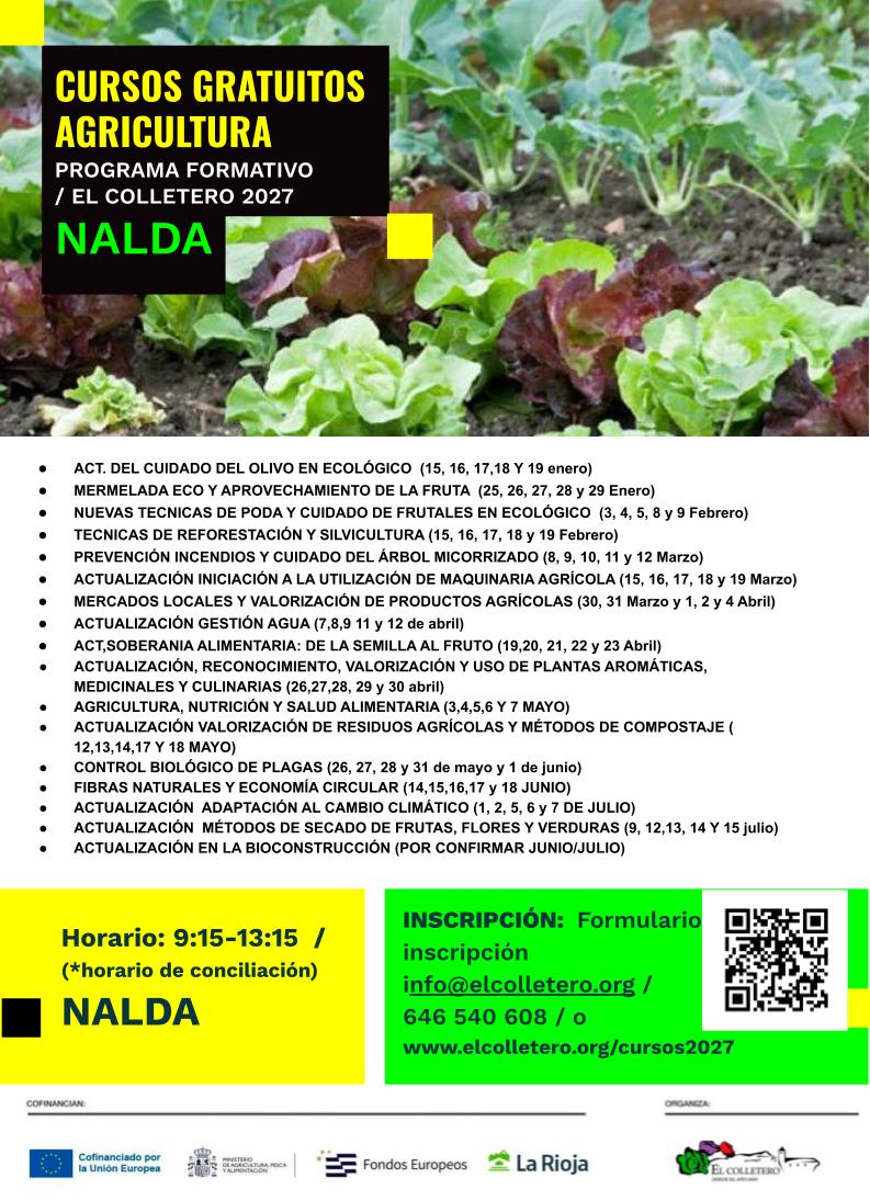 carteles cursos 2027.pptx